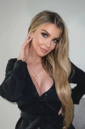 Проститутка Вика